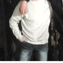  ,   DONATELLO, 31 ,     , c 