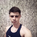 ���������� �������, ���� ������� ��������, 37 ���, ������������ ��� ����� � ���������, c�������� ���������