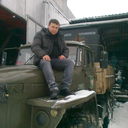  ,   Max, 37 ,  