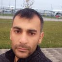  ,   Suxrob, 33 ,   ,   