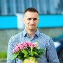 ���������� ������, ���� ������� ����, 33 ����, ������������ ��� ������