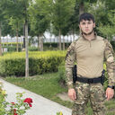 ���������� ��������, ���� ������� �����, 32 ����, ������������ ��� ������, ����� � ���������