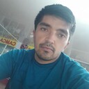 ���������� ������, ���� ������� Xusniddin, 30 ���, ������������ ��� ������, ����� � ���������