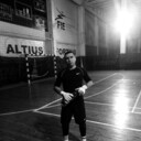 ���������� �������, ���� ������� ������, 32 ����, ������������ ��� ������, ����� � ���������