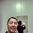 ���������� ������, ���� ������� �����, 53 ����, ������������ ��� ������, ����� � ���������