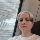 ,   , 39 ,     , c 