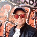  ,   Alexander, 36 ,   ,   , c 