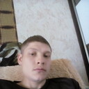  ,   Dmitry, 34 ,   ,   , 