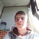  ,   , 32 ,   ,   , c 
