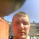 ���������� ������, ���� ������� �����, 44 ����, ������������ ��� ������, ����� � ���������, c�������� ���������