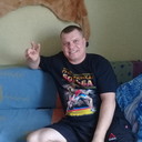 ���������� ���������, ���� ������� �����, 45 ���, ������������ ��� ������, ����� � ���������, c�������� ���������