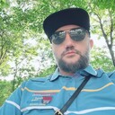 ���������� ���������, ���� ������� ��������, 43 ����, ������������ ��� ������, ����� � ���������, c�������� ���������, ���������