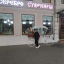  ,   , 51 ,   c 