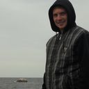  ,   Rinat, 38 ,   ,   , c 