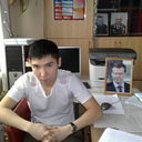 ���������� ������, ���� ������� ��������, 37 ���, ������������ ��� ������