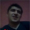 ���������� ������, ���� ������� �����, 43 ����, ������������ ��� ������, ����� � ���������, c�������� ���������