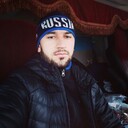 ���������� �������, ���� ������� �����, 31 ���, ������������ ��� ������, ����� � ���������, c�������� ���������