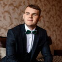 ���������� ������, ���� ������� �������, 30 ���, ������������ ��� ������, ����� � ���������, c�������� ���������, ���������