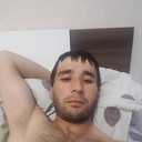 ���������� �����, ���� ������� �����, 34 ����, ������������ ��� ������, ����� � ���������, c�������� ���������