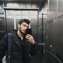  ,   Oguz, 27 ,   ,   