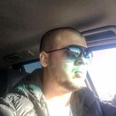 ���������� �������, ���� ������� ���������, 38 ���, ������������ ��� ������, ����� � ���������, c�������� ���������