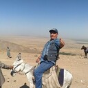  ,   Aza, 65 ,   ,   , c 