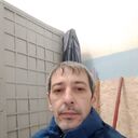 ���������� ����, ���� ������� ������, 47 ���, ������������ ��� ������, ����� � ���������