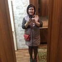 ,   , 65 ,   ,   