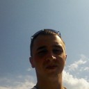 ���������� �����-���������, ���� ������� �������, 35 ���, ������������ ��� ������, ����� � ���������, c�������� ���������