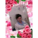 ���������� ��������, ���� ������� �����, 61 ���, ������������ ��� ������, ����� � ���������, c�������� ���������