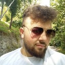 ���������� ��������, ���� ������� ����, 27 ���, ������������ ��� ������, ����� � ���������, c�������� ���������