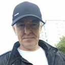 ���������� ��������, ���� ������� �������, 54 ����, ������������ ��� ������, ����� � ���������, c�������� ���������, ���������