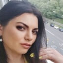 ���������� ������, ���� ������� ������, 29 ���, ������������ ��� c�������� ���������