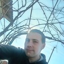  ,   Seryoga, 27 ,   ,   