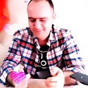 ���������� ������, ���� ������� ������, 40 ���, ������������ ��� ������, ����� � ���������, c�������� ���������