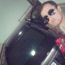  ,   Shaxboz, 29 ,   ,   