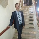 ���������� �������, ���� ������� ������, 40 ���, ������������ ��� ������, ����� � ���������, c�������� ���������