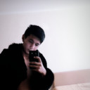  ,   , 25 ,   ,   , c 