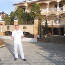  ,   , 45 ,   
