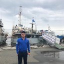 ���������� �����, ���� ������� ������, 38 ���, ������������ ��� ������, ����� � ���������, c�������� ���������