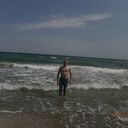 ���������� �������, ���� ������� ������, 38 ���, ������������ ��� ������, ���������