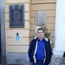  ,   Maxim, 41 ,   ,   , c , 