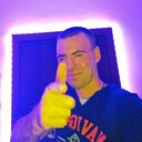 ���������� �����������, ���� ������� ������, 31 ���, ������������ ��� ������, ����� � ���������, c�������� ���������, ���������