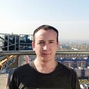 ���������� ���, ���� ������� ������, 42 ����, ������������ ��� c�������� ���������, ���������