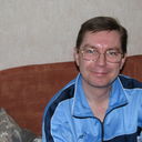  ,   , 62 ,     , c 