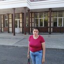  ,   , 45 ,   c 