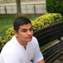 ���������� ������, ���� ����� �����, 24 ����, ������������ ��� ����� � ���������, c�������� ���������