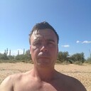  ,   , 45 ,   ,   , c , 