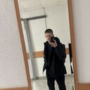  ,   , 21 ,   ,   , c 