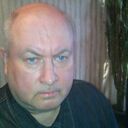  -,   Alexandr, 63 ,   c 